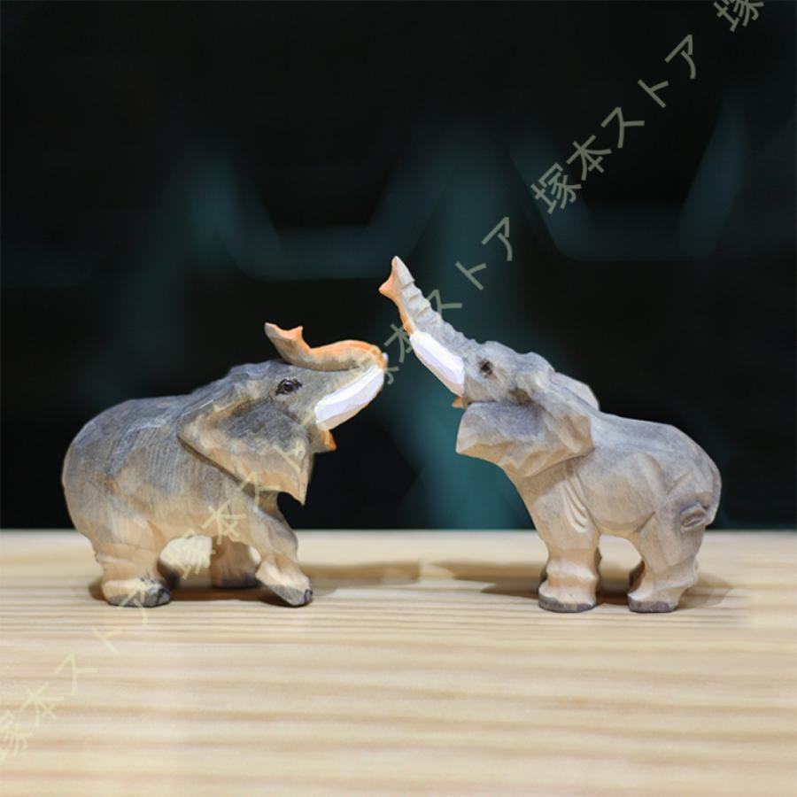象 置物 木製」の人気商品一覧 | 安い商品を通販サイトから探す - 価格.com