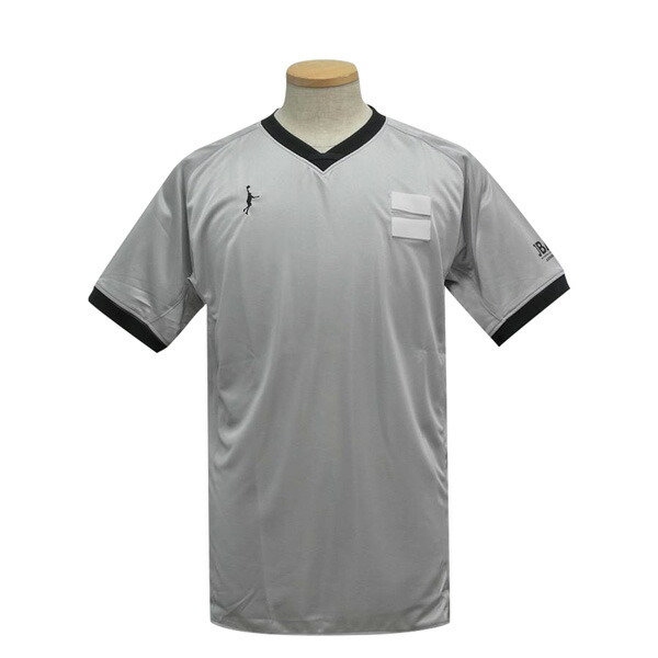 楽天市場】【3/4（水）～3/11（水） お得なクーポン配布中】【ネコポス