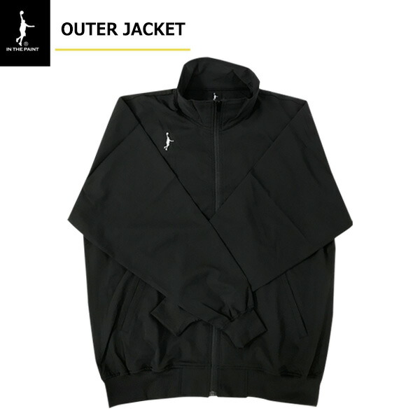 ウインドブレーカー インザペイント」の人気商品一覧 | 安い商品を通販