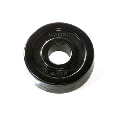 ivanko ダンベル」の人気商品一覧 | 安い商品を通販サイトから探す