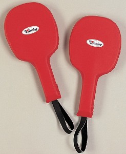 楽天市場】ウイニング ハンドミットの通販