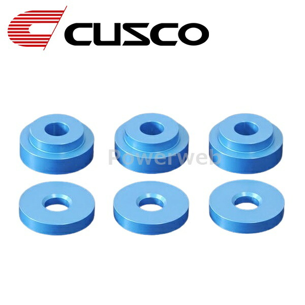 楽天市場】623 938 A CUSCO (クスコ) シフトコントロールケーブル