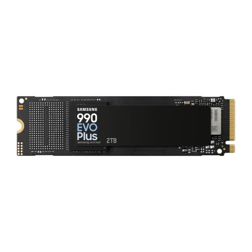 楽天市場】samsung 970 evo plus ssd 2tbの通販
