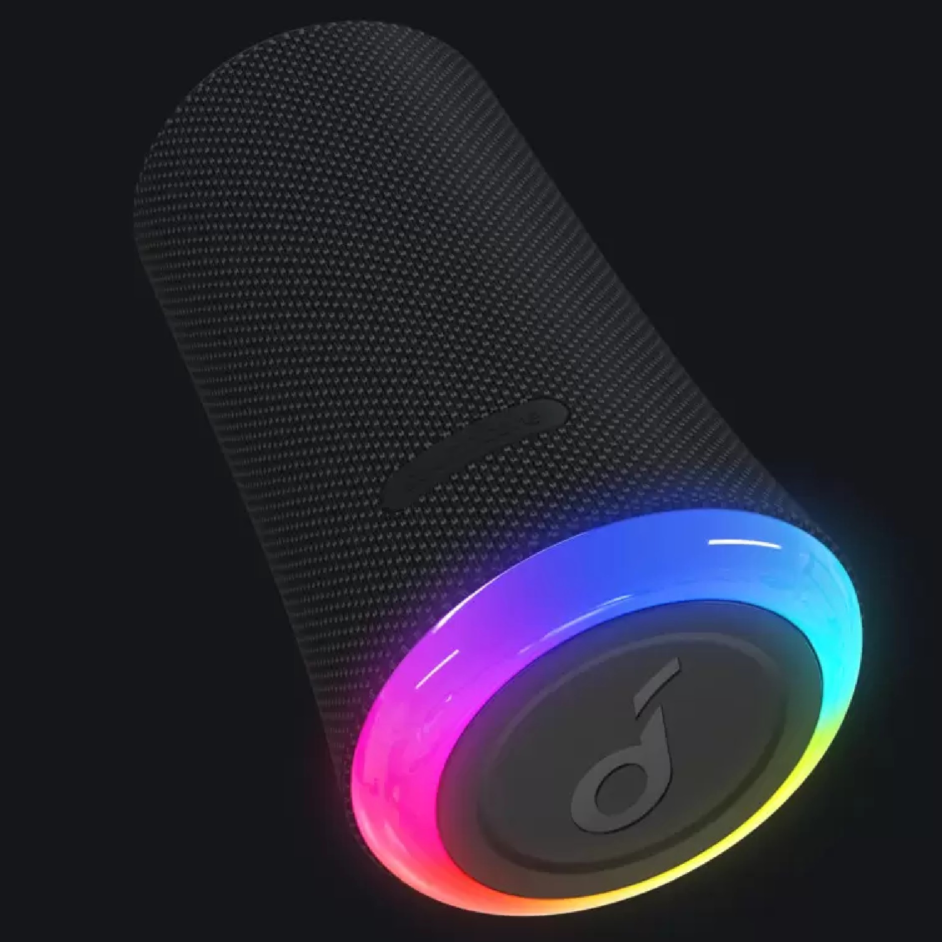 楽天市場】☆セール☆【COS】202211Anker Bluetooth スピーカー