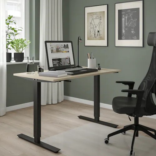 楽天市場】☆新生活応援セール☆＊IKEA 202401TROTTEN トロッテン