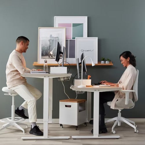 楽天市場】☆新生活応援セール☆＊IKEA 202401TROTTEN トロッテン