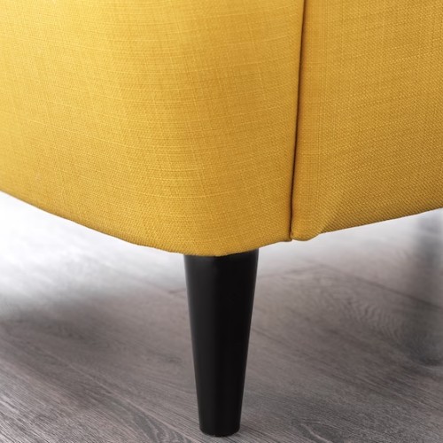 楽天市場】＊202403STRANDMON ストランドモン ウィングチェア