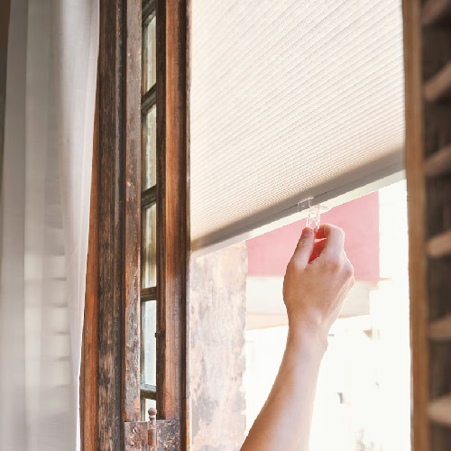 楽天市場】☆新生活応援セール☆＊IKEA 202411HOPPVALS ホップヴァルス