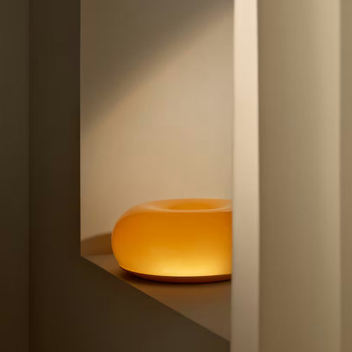 楽天市場】＊【2～3日後発送】202409IKEA イケア VARMBLIXT ヴァルム