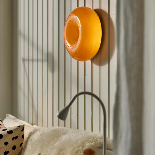 楽天市場】＊【2～3日後発送】202409IKEA イケア VARMBLIXT ヴァルム