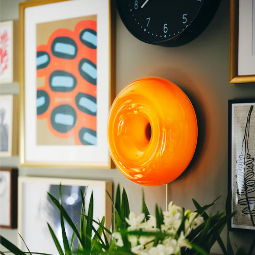 楽天市場】＊【2～3日後発送】202409IKEA イケア VARMBLIXT ヴァルム