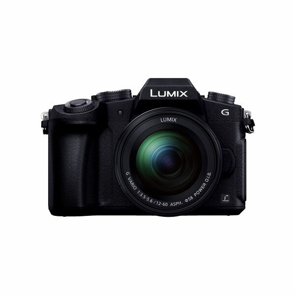 楽天市場】【中古】【1年保証】【美品】Panasonic LUMIX DMC-G8 標準