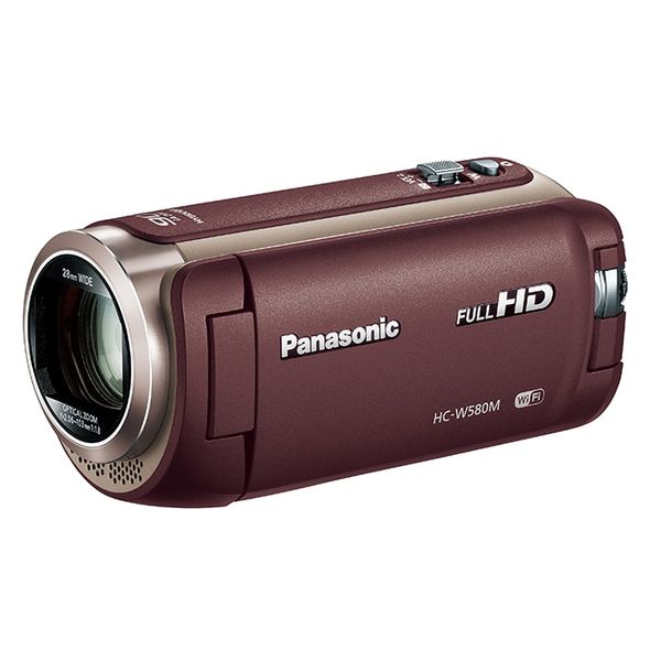楽天市場】panasonic パナソニック 防犯 カメラbb－hcm581の通販