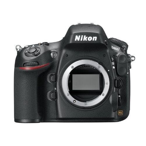 楽天市場】【中古】【1年保証】【美品】Nikon D800 ボディ : Premier