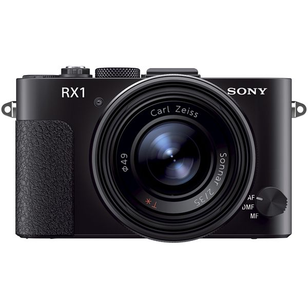 楽天市場】sony rx1の通販