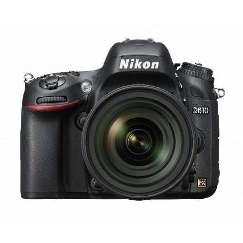 楽天市場】Nikon D610の通販