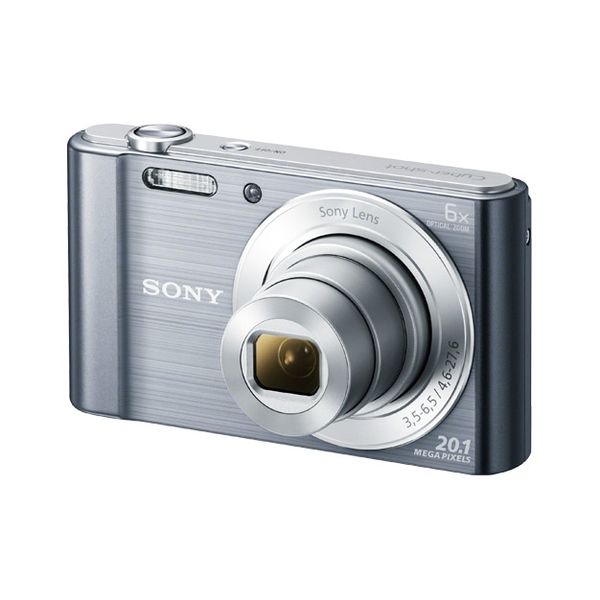 楽天市場】SONY DSC-W810 中古の通販