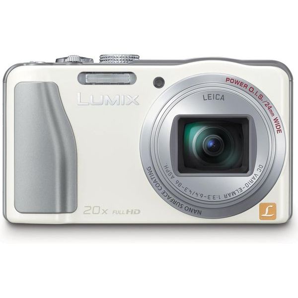 楽天市場】LUMIX DMC－TZ30の通販