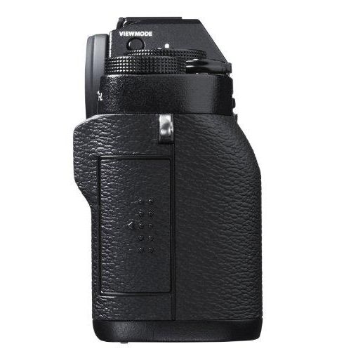 楽天市場】【中古】【1年保証】【美品】FUJIFILM X-T1 ボディ