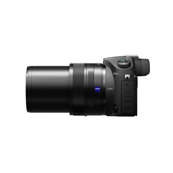 楽天市場】【中古】【1年保証】【美品】SONY Cyber-shot DSC-RX10M2