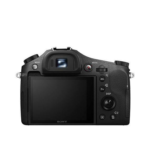 楽天市場】【中古】【1年保証】【美品】SONY Cyber-shot DSC-RX10M2