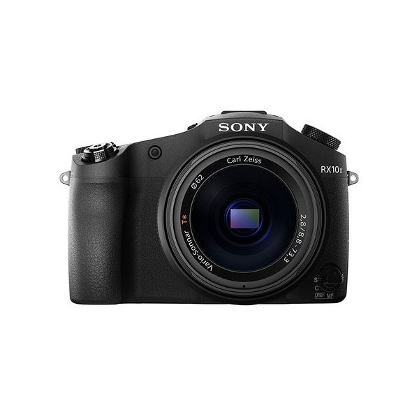 楽天市場】【中古】【1年保証】【美品】SONY Cyber-shot DSC-RX10M2