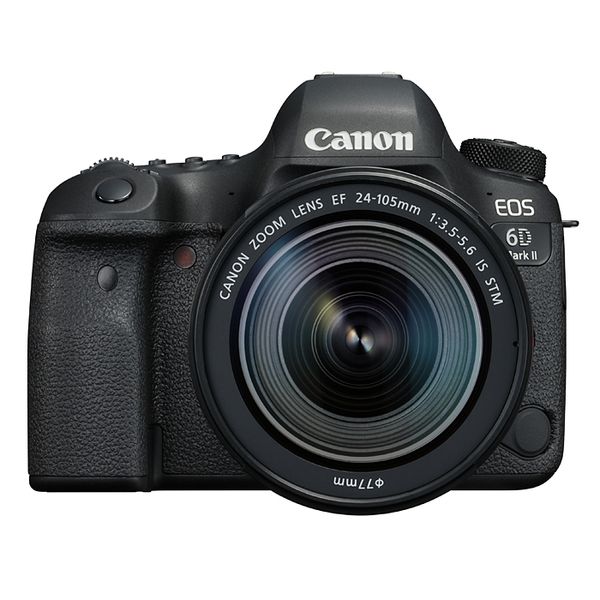 楽天市場】eos 6d mark ii 中古の通販