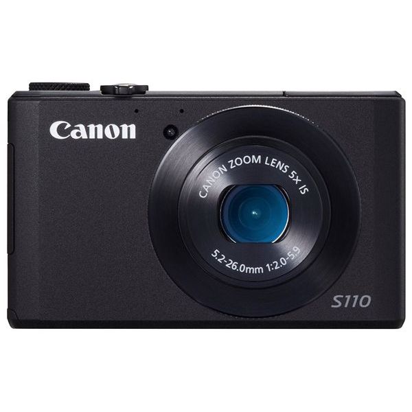 楽天市場】canon powershot s110 中古の通販