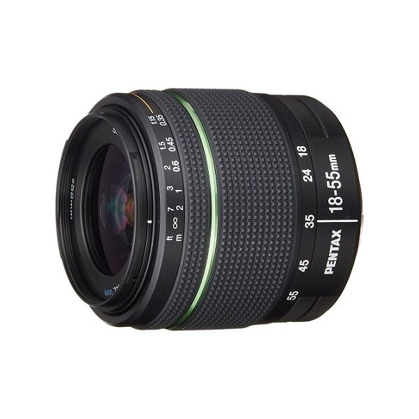 楽天市場】【中古】【1年保証】【美品】PENTAX K-7 レンズキット DA 18