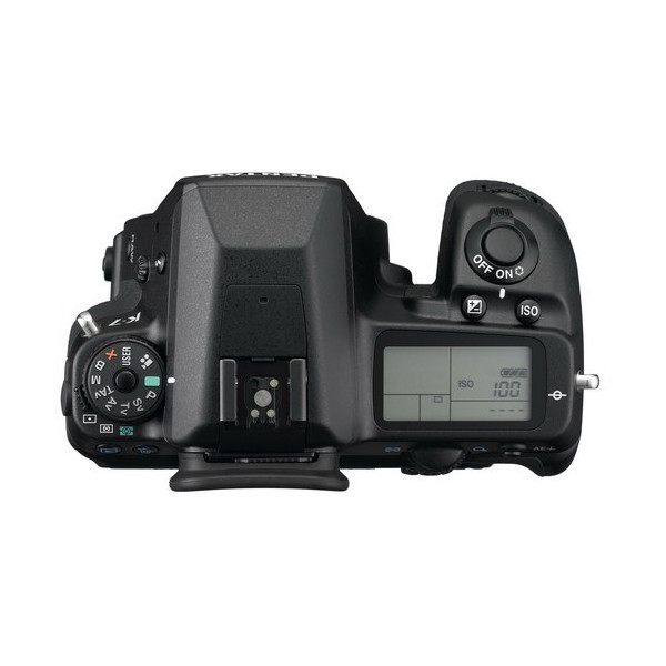 楽天市場】【中古】【1年保証】【美品】PENTAX K-7 レンズキット DA 18