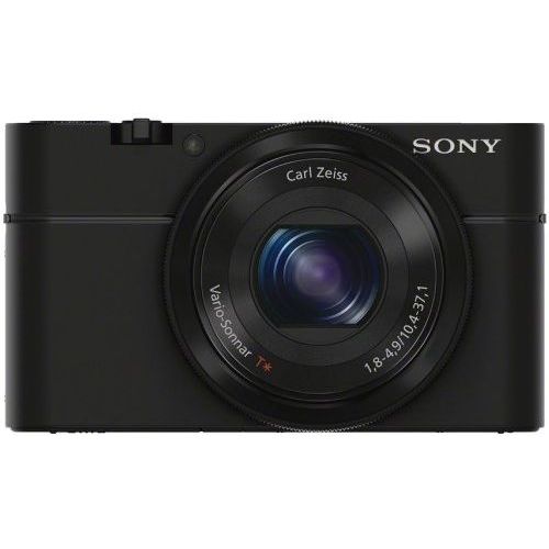 楽天市場】【中古】【1年保証】【美品】SONY Cyber-shot DSC-RX100