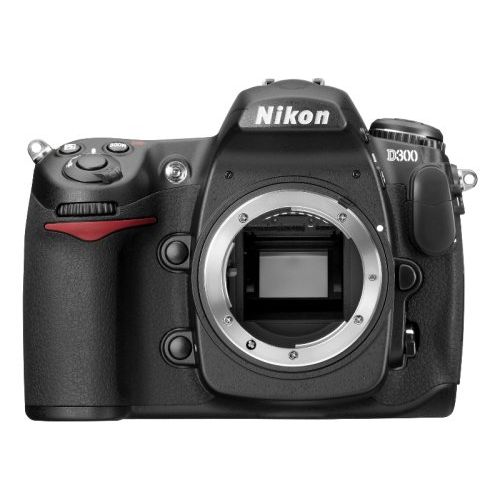 楽天市場】Nikon D300の通販
