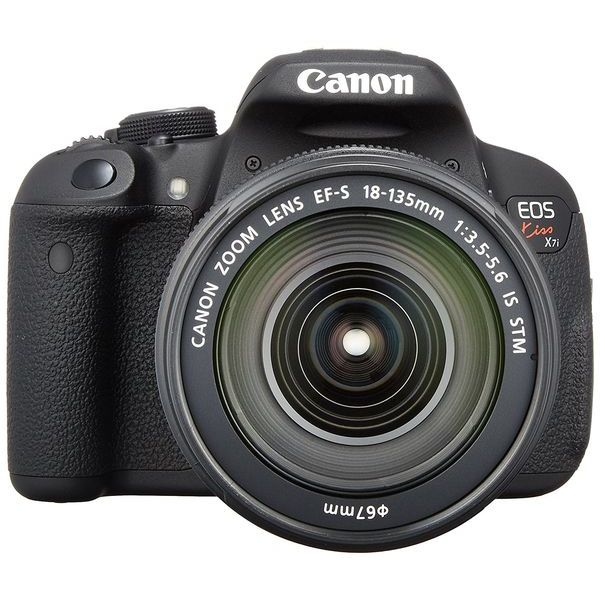 美品 キヤノン x7i ショット数500以下 ⭕️日本製 楽天市場】canon eos