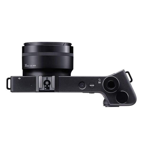 楽天市場】【中古】【1年保証】【美品】SIGMA dp2 Quattro : Premier