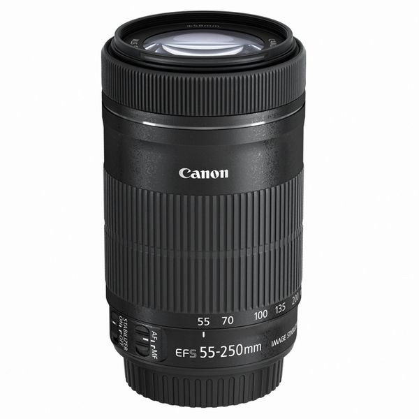 楽天市場】【中古】【1年保証】【美品】Canon EOS 80D ダブルズーム