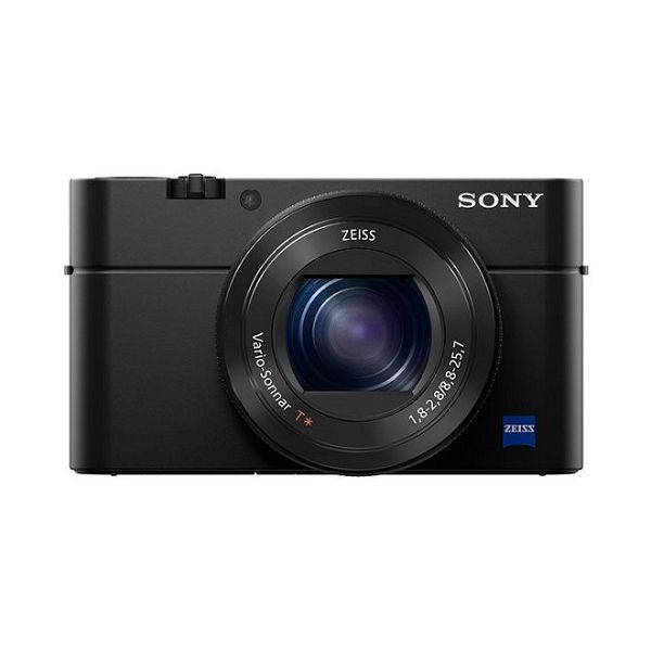 楽天市場】【中古】【1年保証】【美品】SONY Cyber-shot DSC-RX100M4