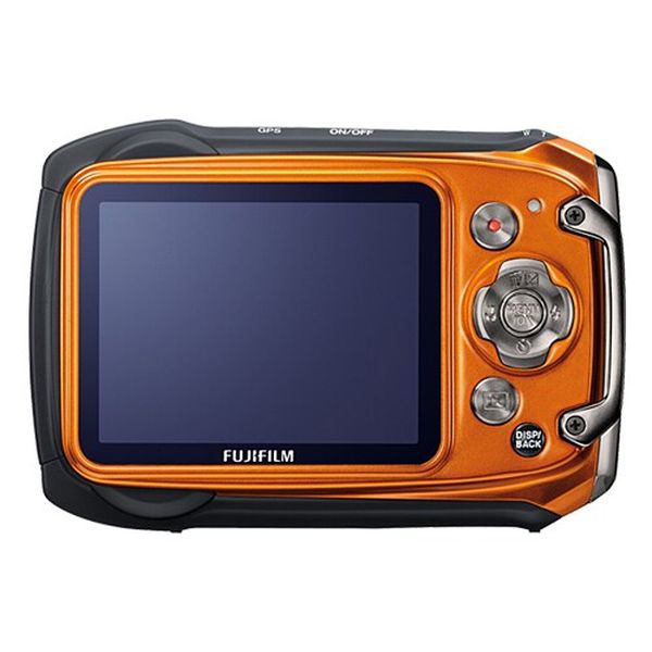 楽天市場】【中古】【1年保証】【美品】FUJIFILM FinePix XP150