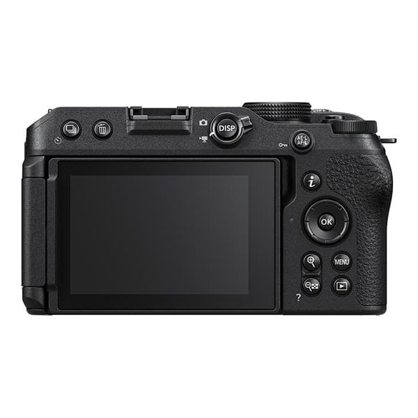 楽天市場】【中古】【1年保証】【美品】Nikon Z30 12-28mm PZ VR