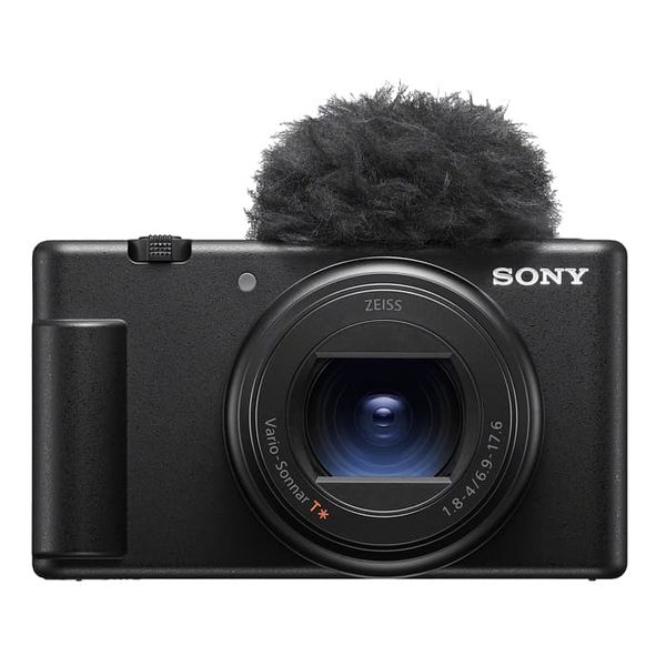 楽天市場】sony zv-1 中古の通販