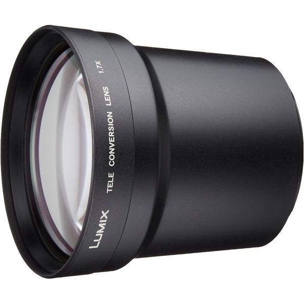 楽天市場】【中古】【1年保証】【美品】Panasonic テレコンバージョン