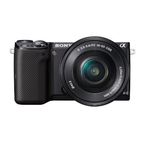楽天市場】sony nex 5tの通販