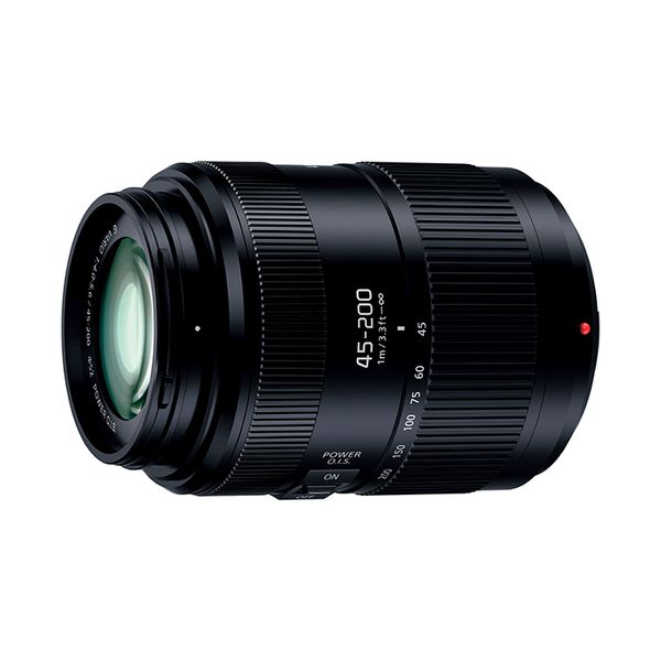 楽天市場】lumix g vario 45－200の通販