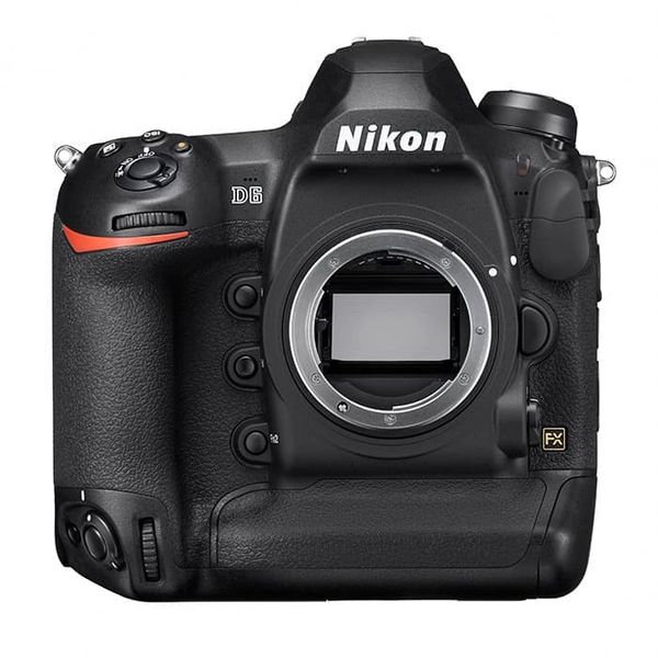 美品】ニコン Nikon D60 Wズームキット 一眼レフ カメラ 中古 美品