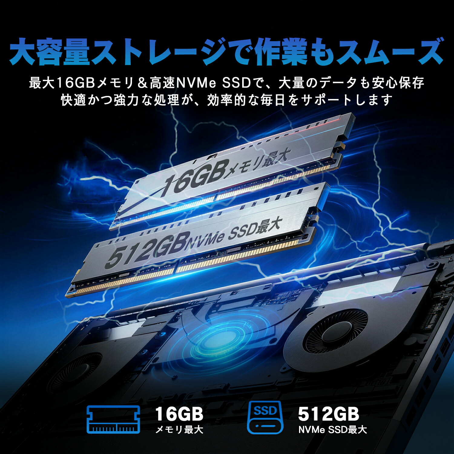 楽天市場】新品ノートパソコン ノートPC 新品 Office付き 初心者向け