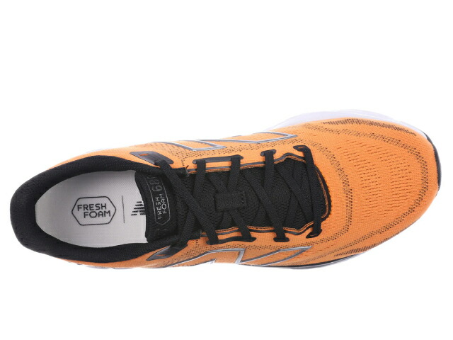 楽天市場】ニューバランス スニーカー メンズ 680 new balance M680
