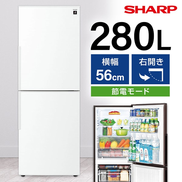 SJ-PD28P」の人気商品一覧 | 安い商品を通販サイトから探す - 価格.com