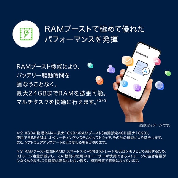 楽天市場】moto g05 フレッシュラベンダー MOTOROLA [SIMフリー