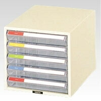 ナカバヤシ レターケース」の人気商品一覧 | 安い商品を通販サイトから