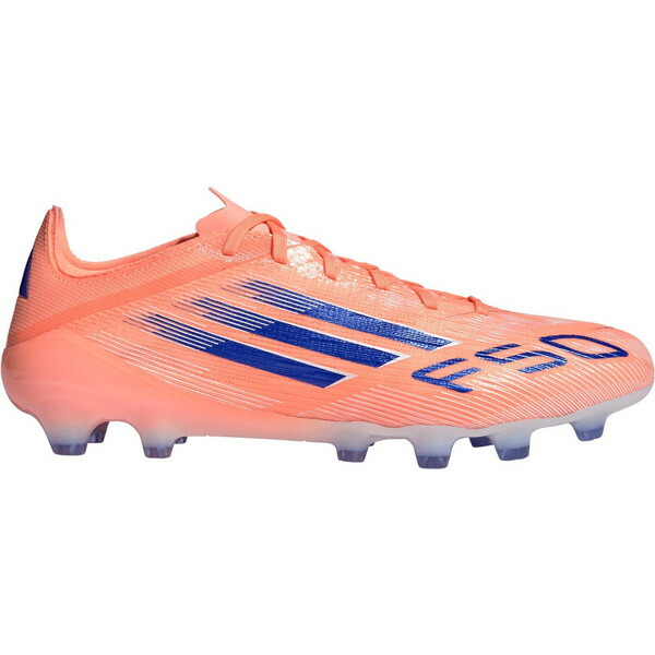 adidas f50 hg pro」の人気商品一覧 | 安い商品を通販サイトから探す