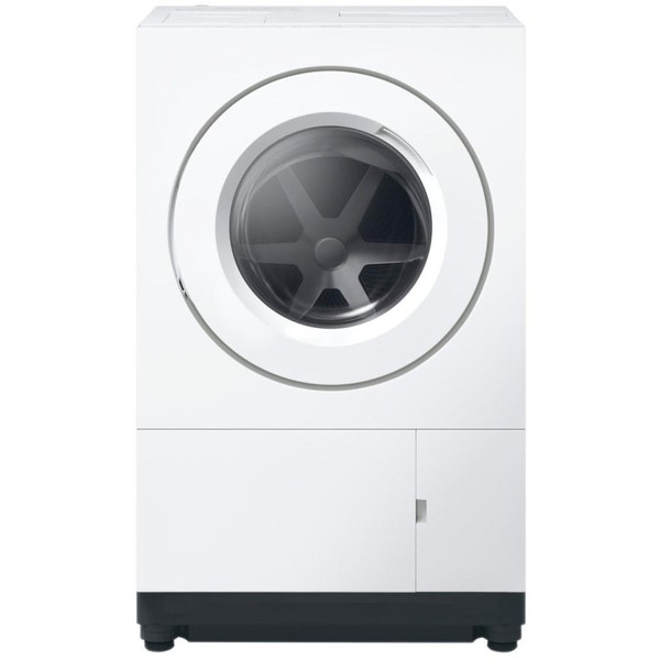 楽天市場】洗濯機 パナソニック 10kg（洗濯乾燥機｜生活家電）：家電の通販